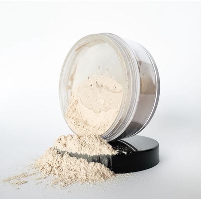 Loose Powder