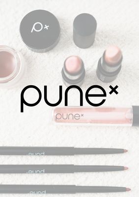 Pune