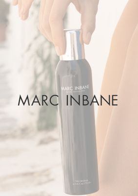Marc Inbane