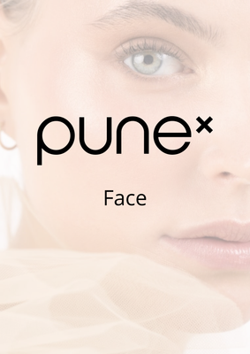 Face