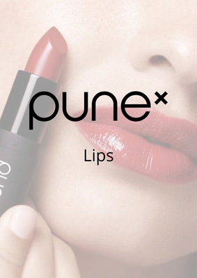Lips