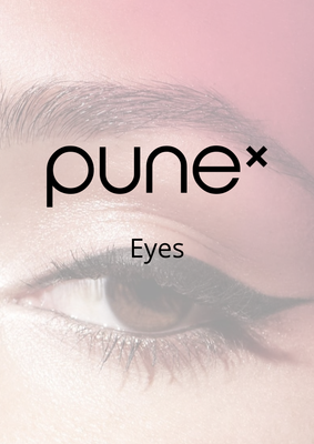 Eyes