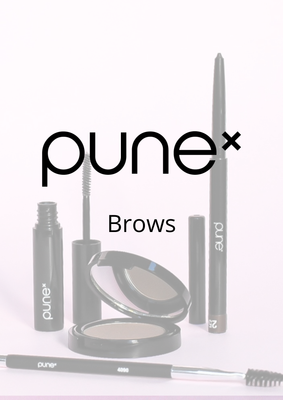 Brows
