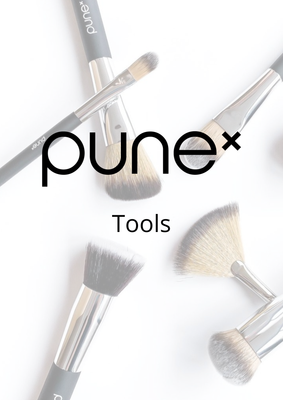 Brushes &amp; Tools