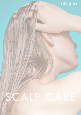 Scalp Care