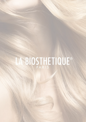La Biosthetique