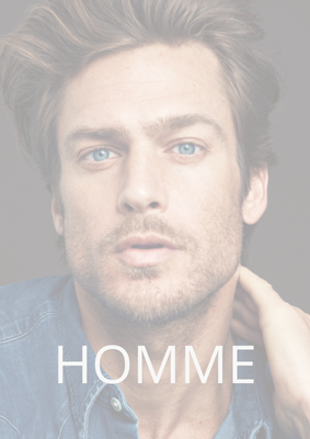 Homme