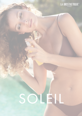 Soleil