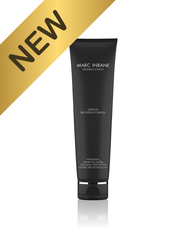 Gradual Tanning Lotion 125ml
