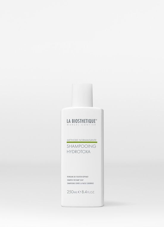 Shampoo Hydrotoxa 250ml