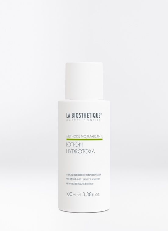 Lotion Hydrotoxa 100ml