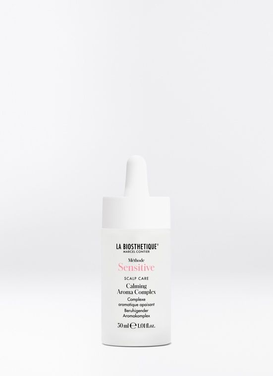 Calming Aroma Complex 30ml