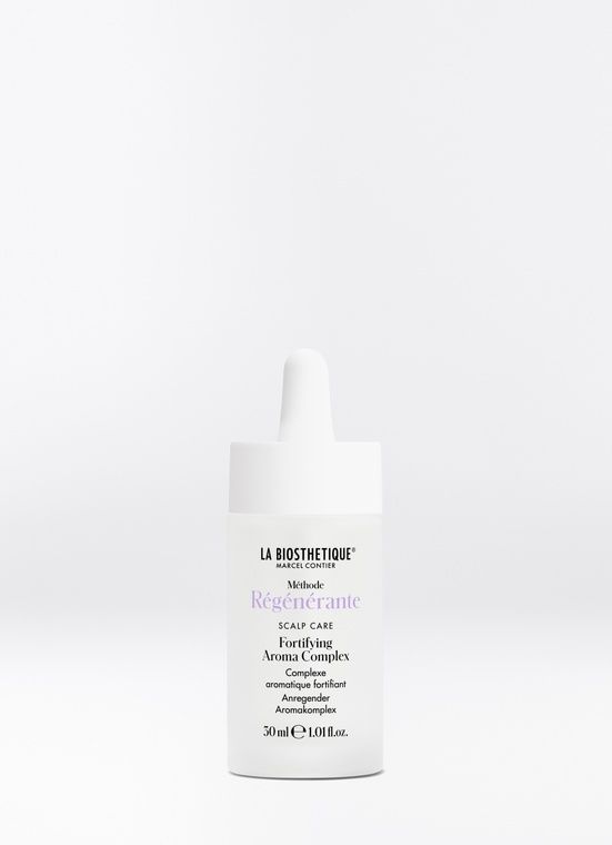 Fortifying Aroma Complex 30ml