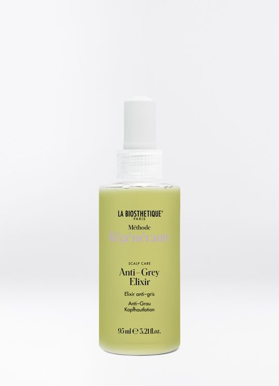 Anti-Grey Elixir 95ml