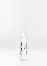 Vitalising Scalp Concentrate (10 ampulles)