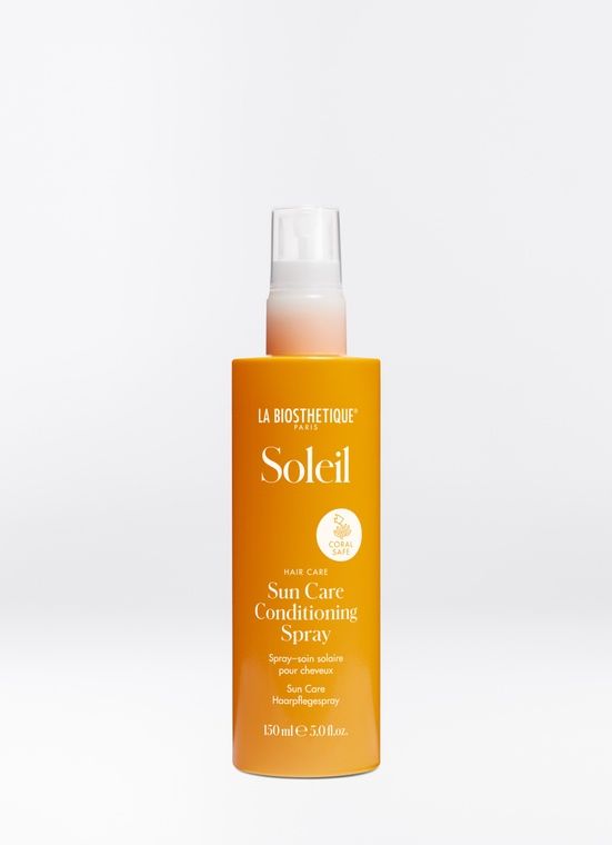 Sun Care Conditioning Spray 120ml