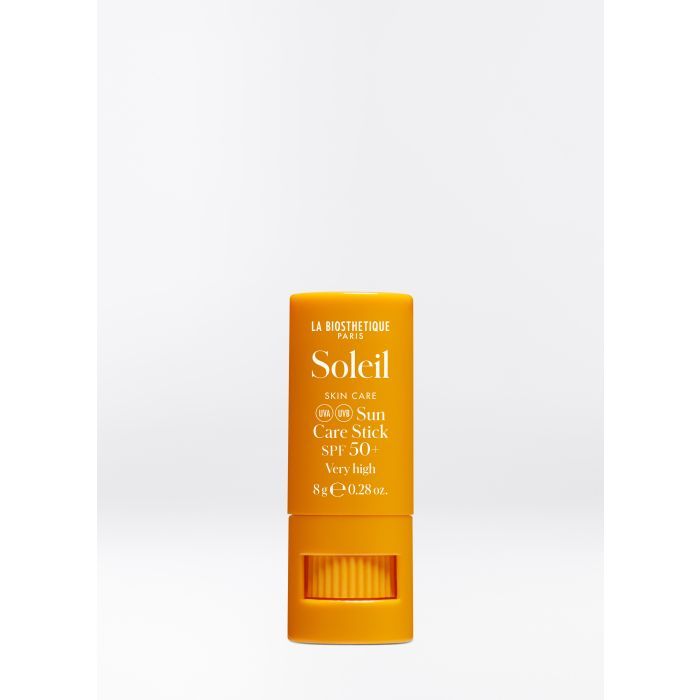 Soleil Sun Care Stick SPF50+ 8g