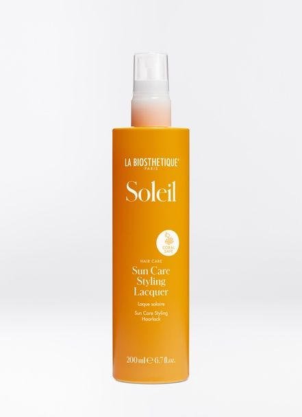 Sun Care Styling Lacquer 200ml