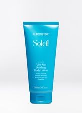 After Sun Soothing Body Lotion 200ml