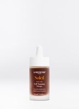 Self tanning drops 30ml