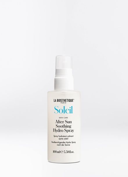 After Sun Soothing Hydro Spray 100ml
