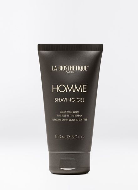 Shaving Gel 150ml