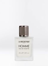 Eau de Toilette 50ml