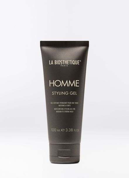 Styling Gel 100ml