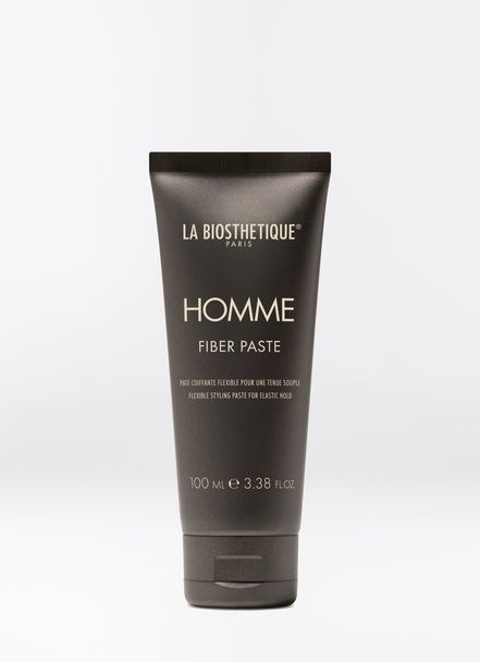 Fiber Paste 100ml