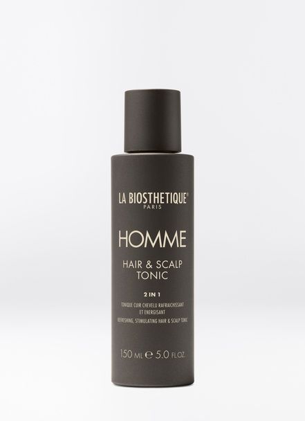 Hair &amp; Scalp Tonix  150ml