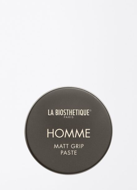 Matt Grip Paste 150ml