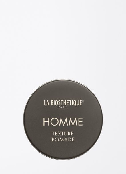 Texture Pomade 150ml