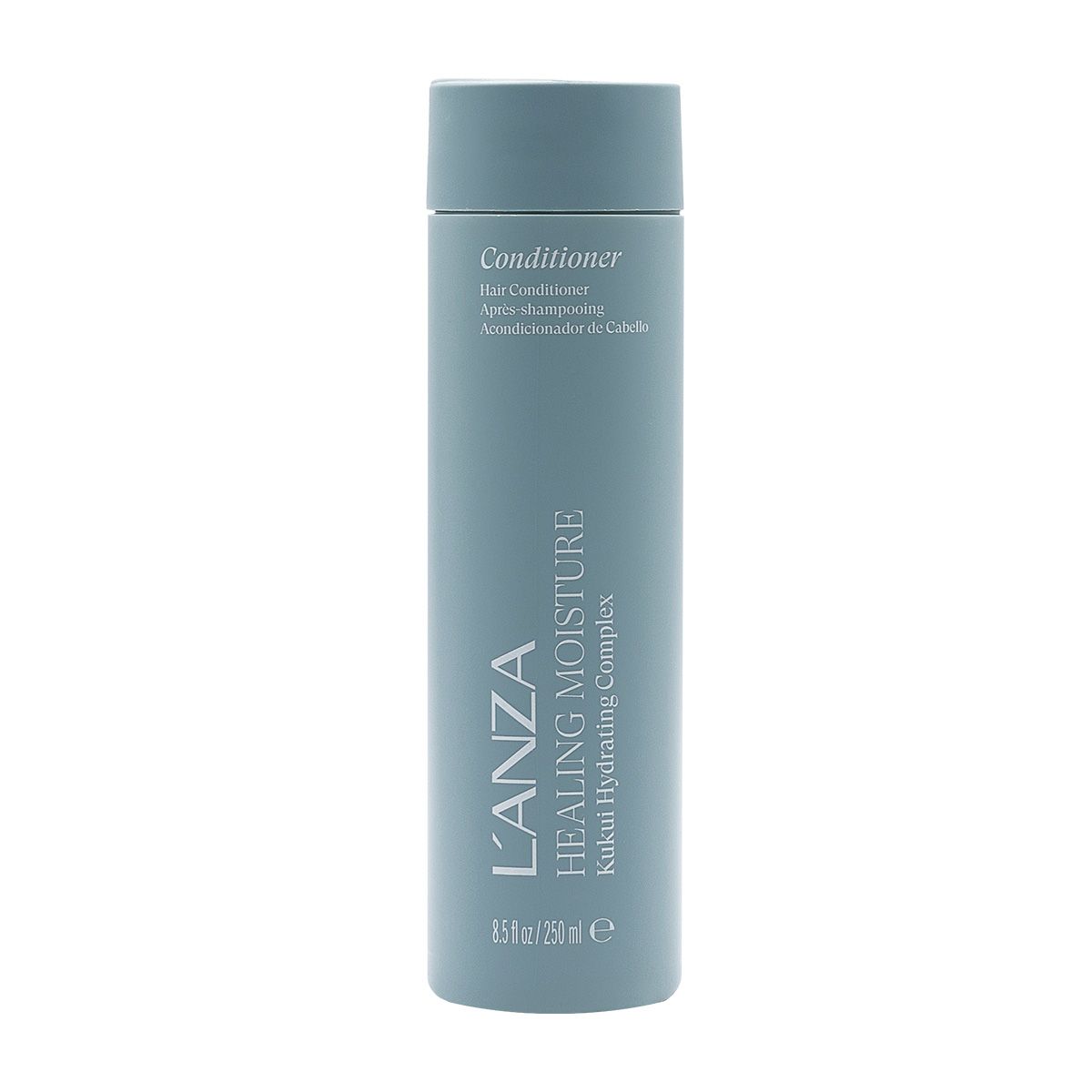 Healing Moisture Conditioner 250ml