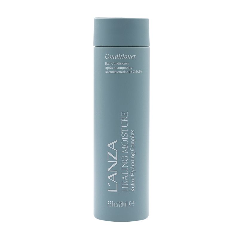 Healing Moisture Conditioner 250ml