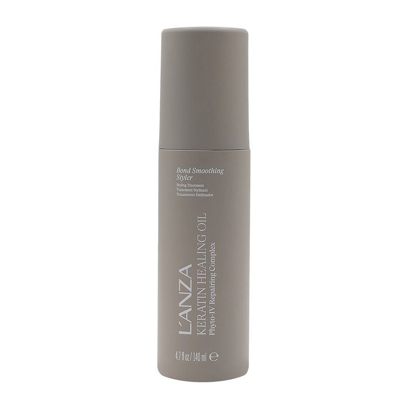 Bond Smoothing Styler 140ml