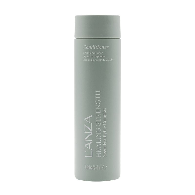 Healing Strenght Conditioner 250ml