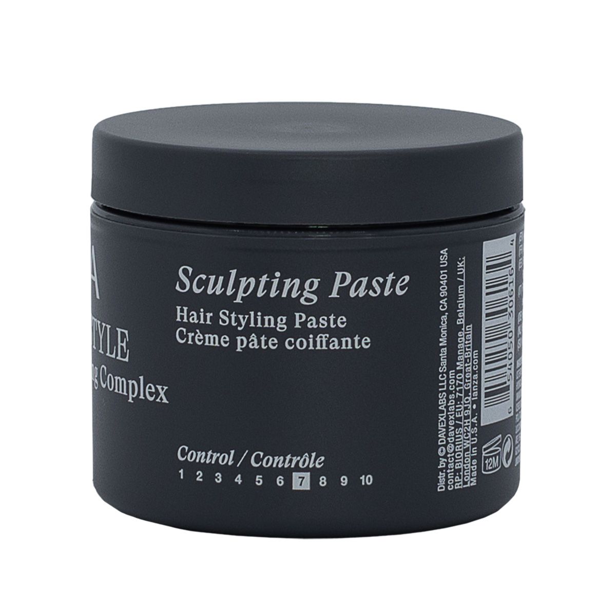 Sculpting Paste 100gr