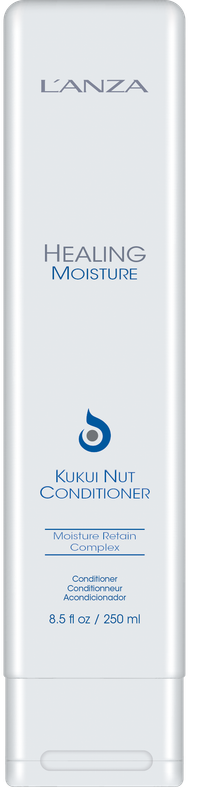 Kukui Nut Conditioner 250ml