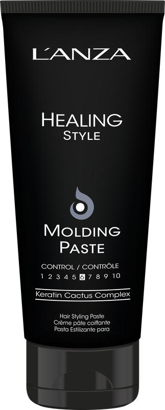 Molding Paste 175ml