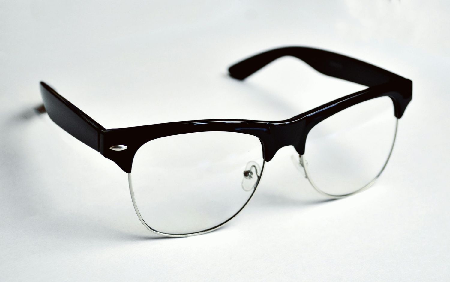MONTURAS + LENTES BLUE AR