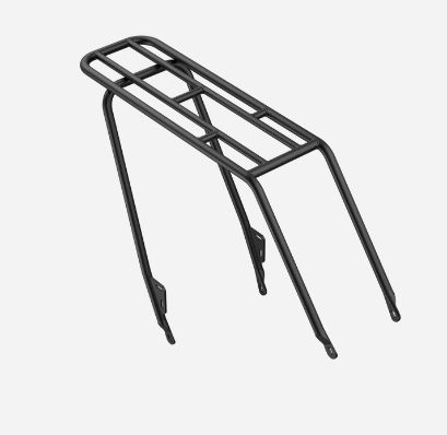 Rear Rack (Discover 1)