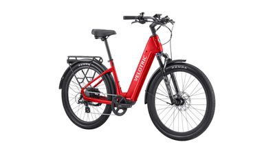 750w Discover 2
