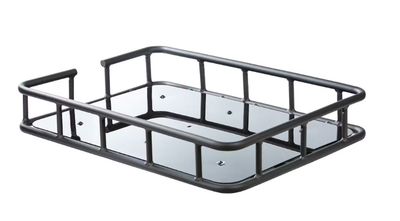 Rear Basket (Abound)