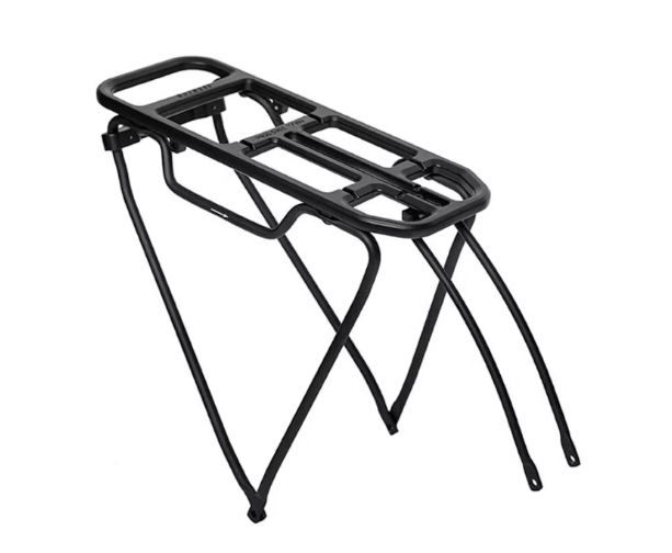 Rear Rack Set (Pace 500.3/Soltera 2)
