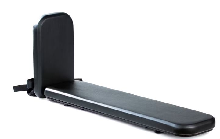 Seat Pad, Abound SR