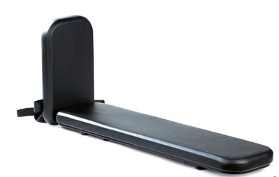 Seat Pad, Abound SR