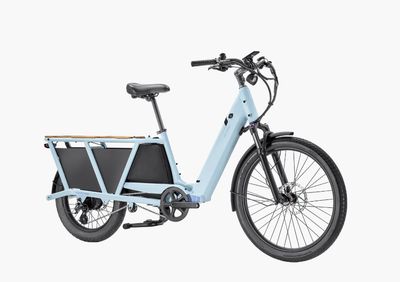 750w Packer 1 (Velotric)