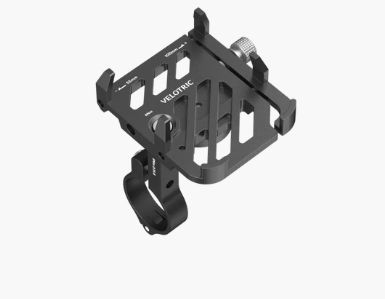 Phone Mount