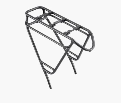 Rear Rack (Summit)