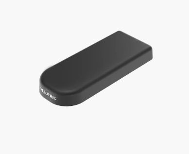 Seat Pad (Go 1/Fold 1 Plus)